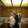 Adam Clinton Photo 7