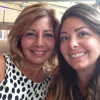 Anne Carlson Photo 14