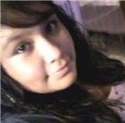 Janet Cortez Photo 12