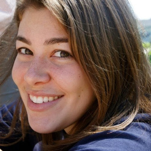 Karen Gilbert Photo 7 Karen Gilbert Photo 7