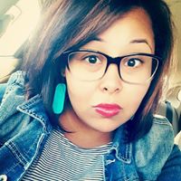 Alicia Chavis Photo 14