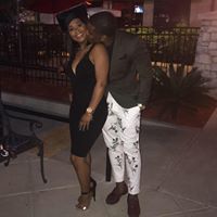 Veronica Gilmore Photo 18