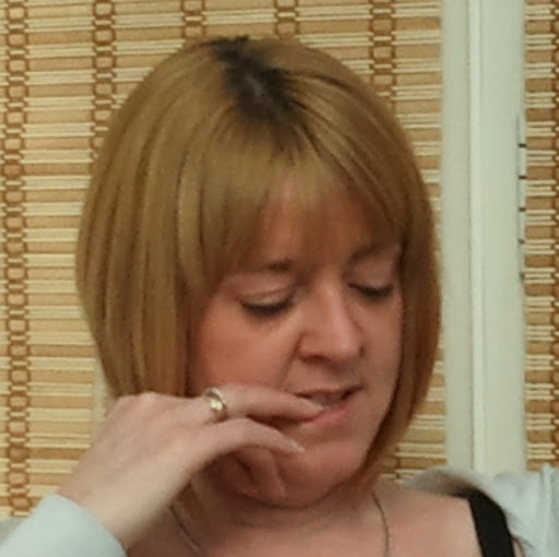 Cheryl Phipps Photo 3