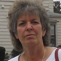 Sharon Dodson Photo 26