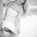 Patricia Castillo Photo 42