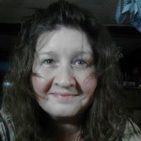 Michelle Canfield Photo 12