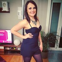 Kristina Molitor Photo 3