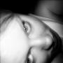 Anne Palmer Photo 22