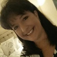 Kellie Fleming Photo 26