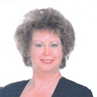 Wanda Greene Photo 31