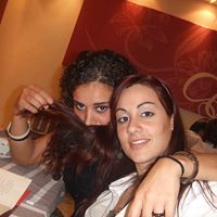 Nicole Crow Photo 29