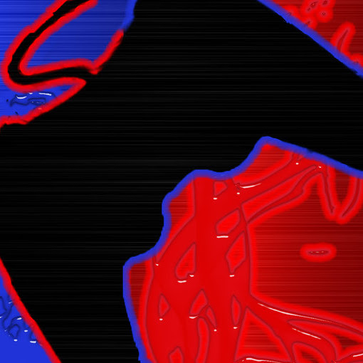 Tyler Downey Photo 16