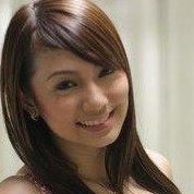 Deborah Hernandez Photo 14