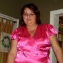 Anita Weber Photo 22