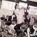 Kenny Webster Photo 15