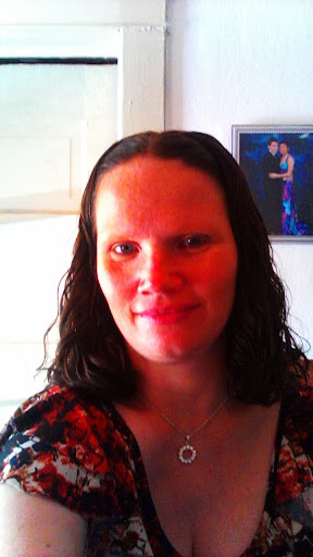 Robin Lopez Photo 10