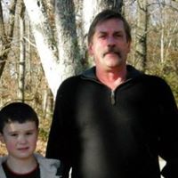 Douglas Tidwell Photo 11