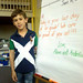 Steven Day Photo 42
