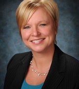 Michelle Evans Photo 5 Michelle Evans Photo 5