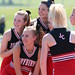 Jay Mcclure Photo 29