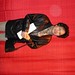 Julie Duong Photo 20