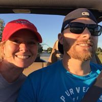 Scott Rowland Photo 38