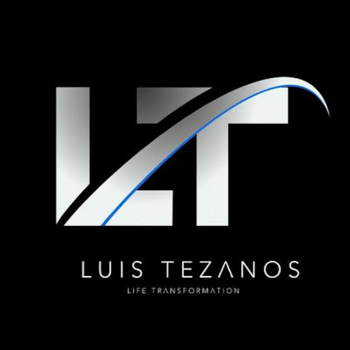 Luis Tezanos Photo 4