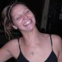 Kelli Romero Photo 19