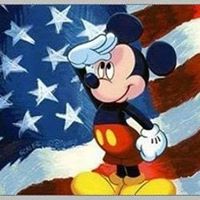 Darlene Owens Photo 37