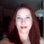 Debbie Charette Photo 10