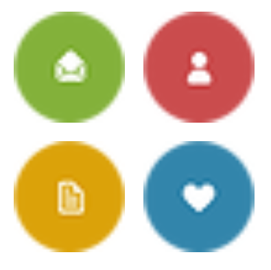 Daniel Mccloud Photo 6