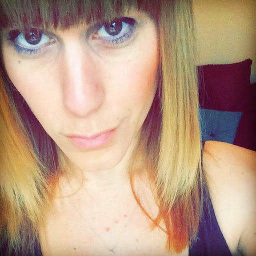 Melanie Wheeler Photo 17