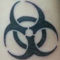 Jason Eldridge Photo 17