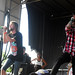 Kyle David Photo 33