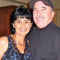 Susie Mccann Photo 18