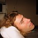 Jon Koehn Photo 4