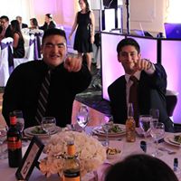 Howard Sherman Photo 22