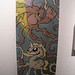 Anthony Ledbetter Photo 26
