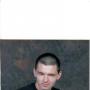 Charles Rhoades Photo 10