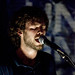 Sean Connell Photo 17