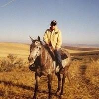 Susan Foley Photo 42