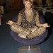 Kurt Perlinger Photo 7