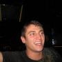 Chad Hayes Photo 18
