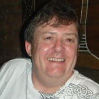 Robin Neary Photo 16