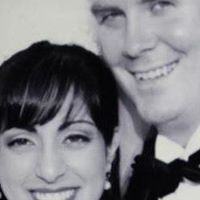 Cheryl Shea Photo 20
