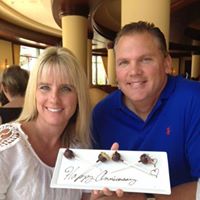 Julie Mcnutt Photo 27