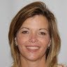 Michele Abbott Photo 29
