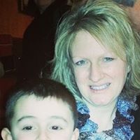 Donna Browning Photo 32