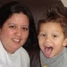 Cheryl Conner Photo 17