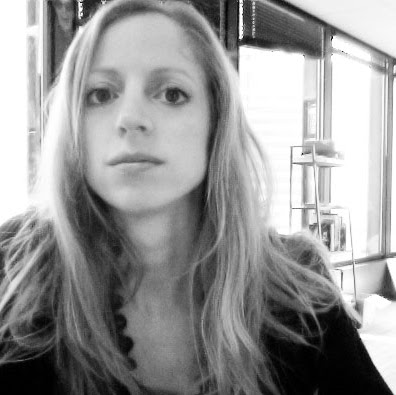 Michele Taylor Photo 9 Michele Taylor Photo 9